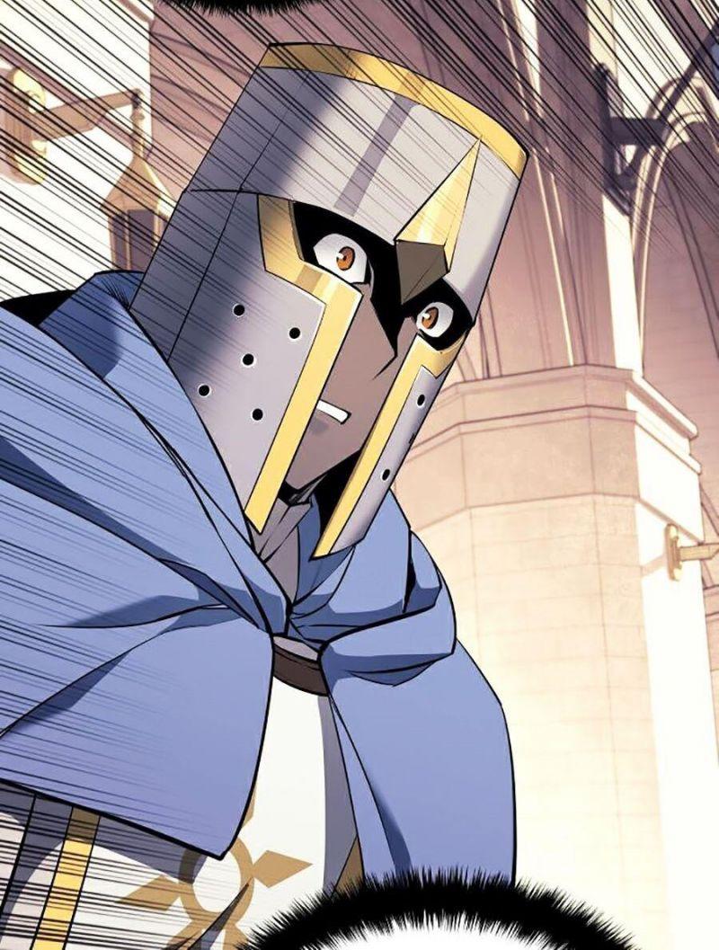 vượt qua giới hạn chapter 65 20