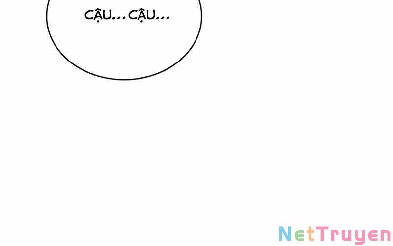 arcane sniper chapter 83 57