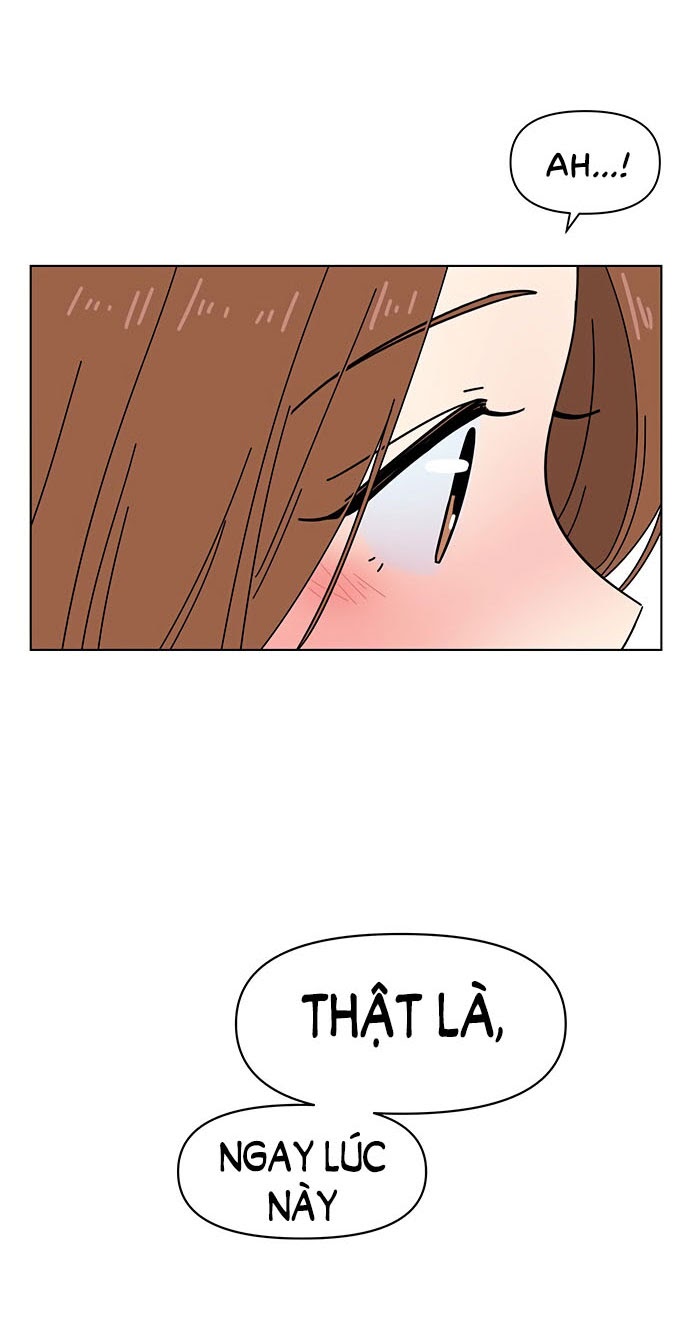 thanh xuân rực rỡ - season of blossom chapter 28 68