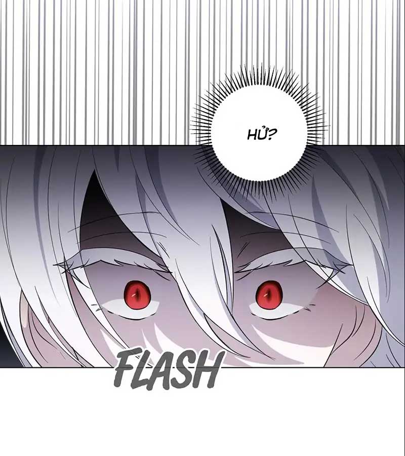 nữ phản diện muốn có kết thúc đẹp chapter 56 54