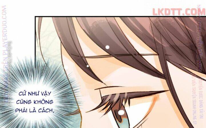 chồng trước 18 tuổi chapter 33 63