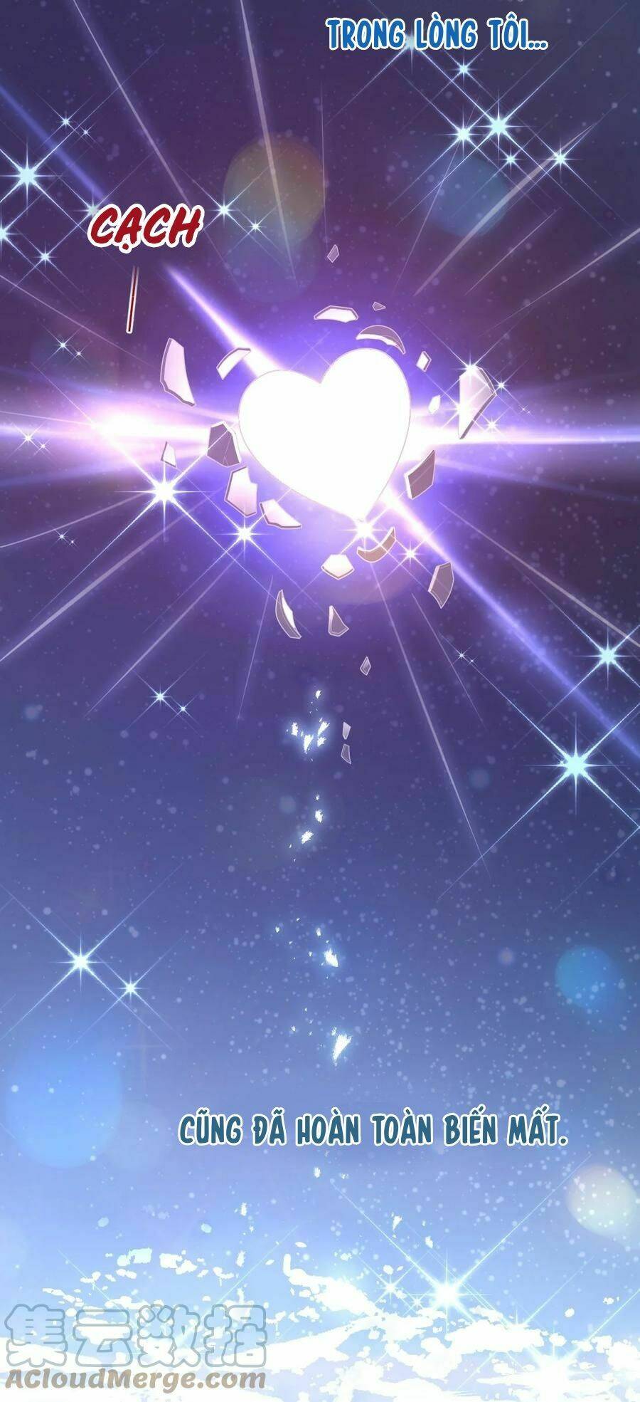 khi cô gái nhìn thấy thời gian chapter 28 33