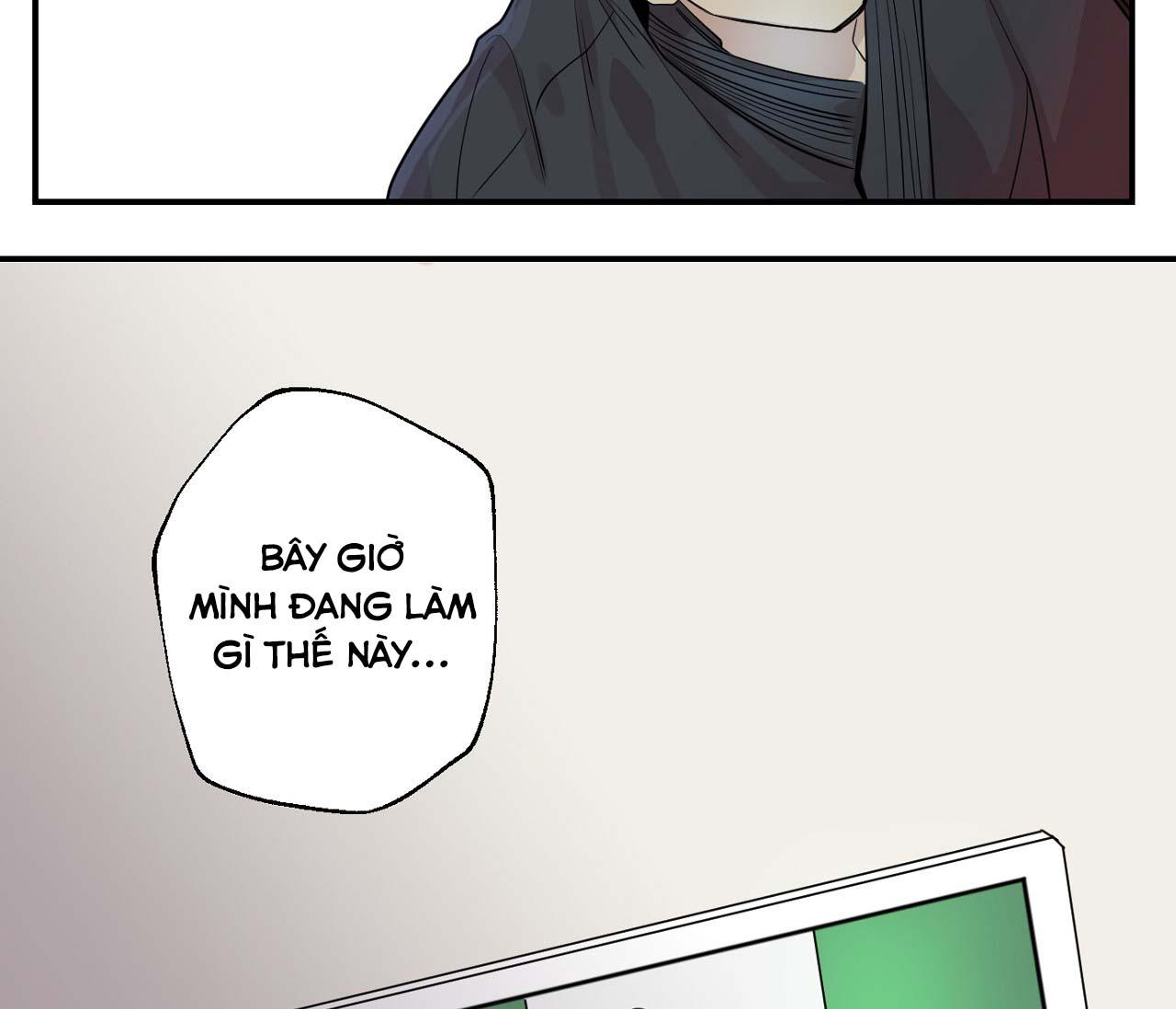 nuốt chửng bóng đêm chapter 2 46