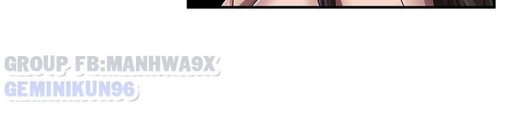 keo son môi chapter 11 21