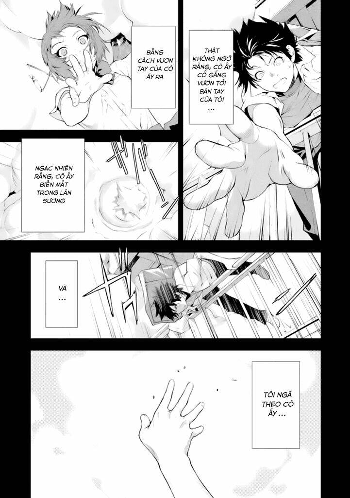 lets lagoon chapter 11 15