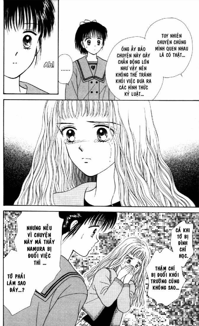 marmalade boy chapter 12 32