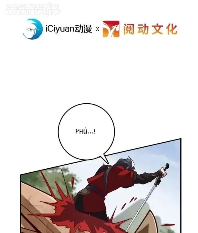 tôi, thần long của nữ đế! chapter 12 1