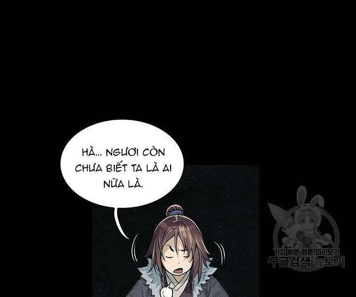 mục hạ vô nhân chapter 7 57