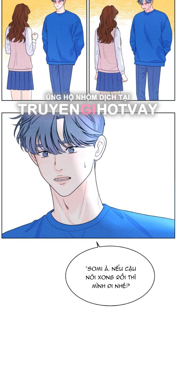 thiếu niên hướng nội chapter 34.1 27