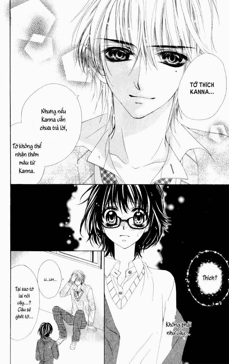 bloody honey chapter 1 35