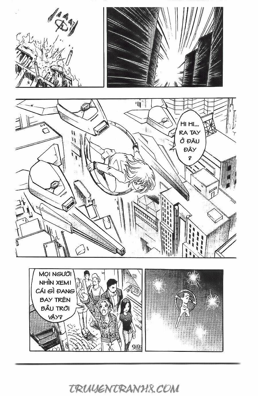 binlang chapter 3 26