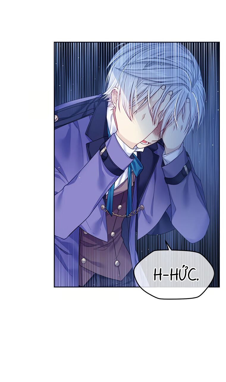 chồng tôi dễ thương quá, phải làm sao bây giờ? chapter 9.1 12