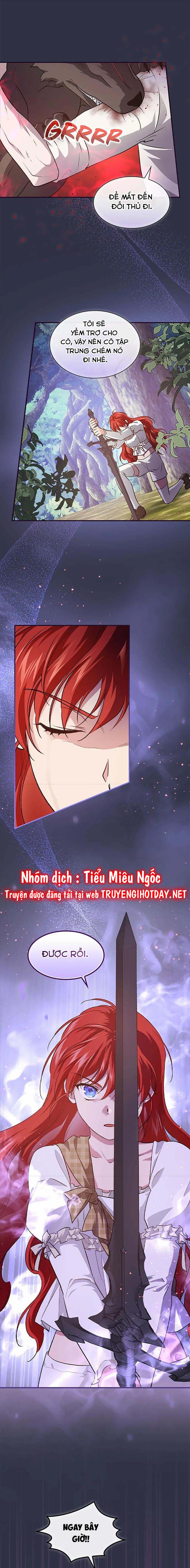 đi tìm con trai của cha tôi chapter 47 16