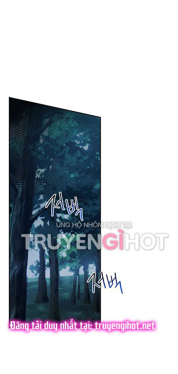 tôi là tiểu thư của gia đình này chapter 150.1 4