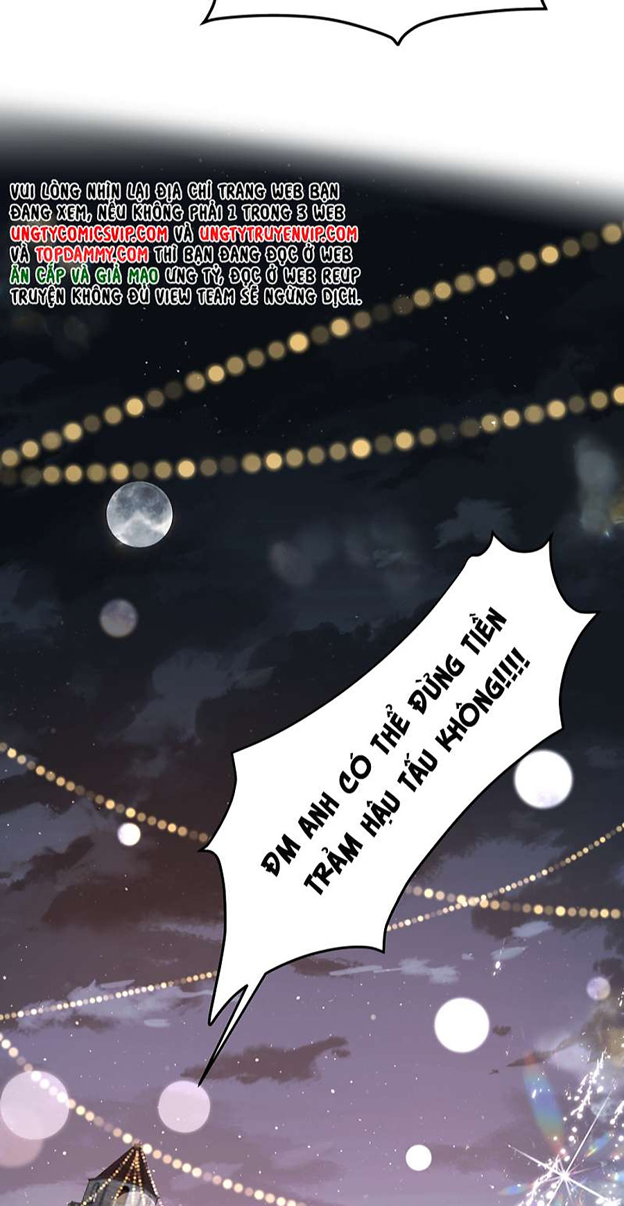 Tiền Nhiệm Vi Vương chapter 36 22