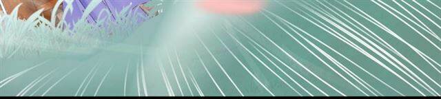 hoa nhan sách chapter 59.2 15