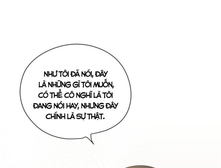 nữ chính chạy từ trong sách ra thì phải làm sao chapter 10 119