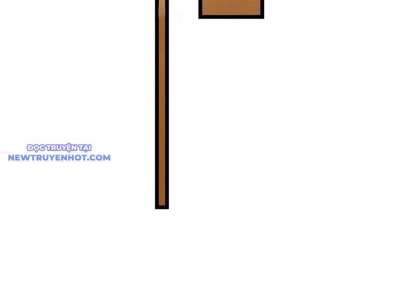 ngủ say vạn cổ: xuất thế đẩy ngang chư thiên chapter 66 55