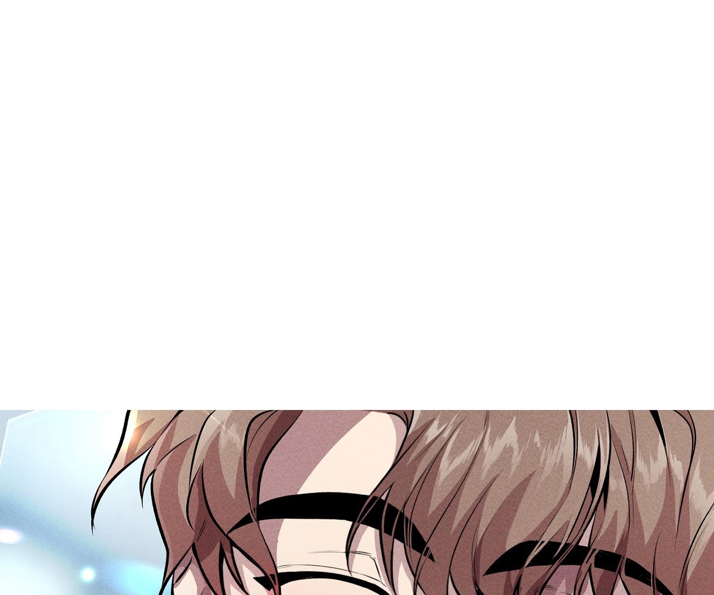 quan hệ chết chóc chapter 20 29