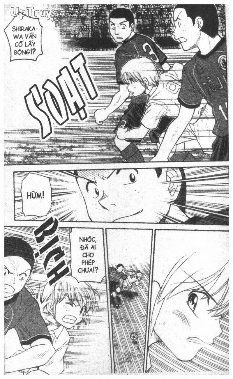 golden age chapter 6 181