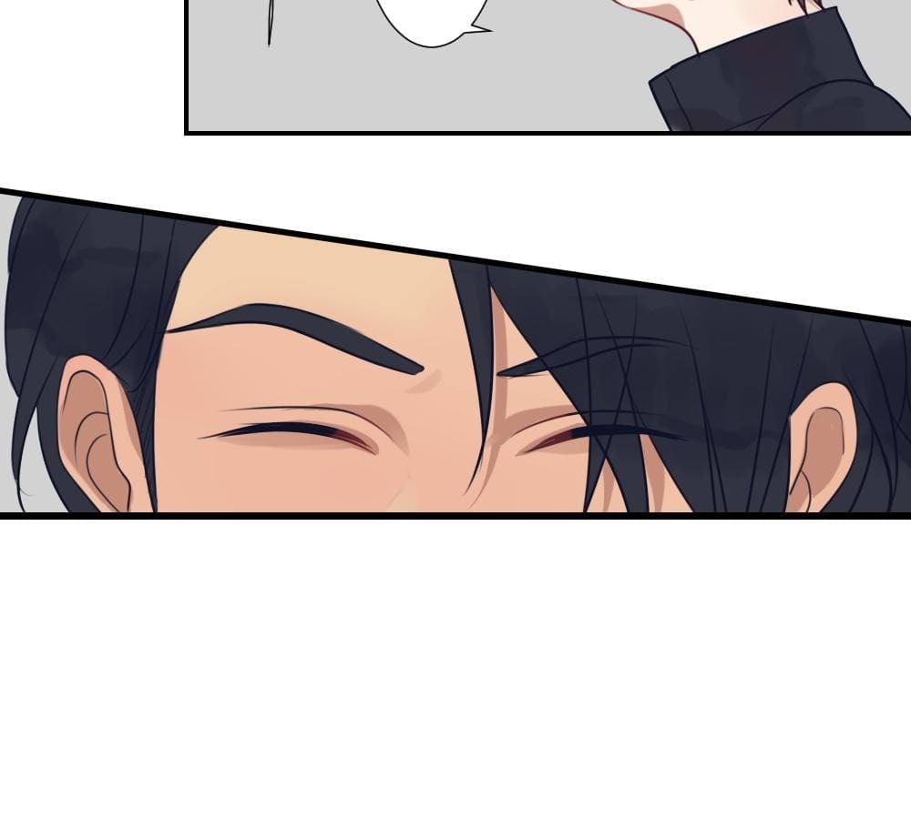 just us - chỉ hai chúng ta chapter 4 31