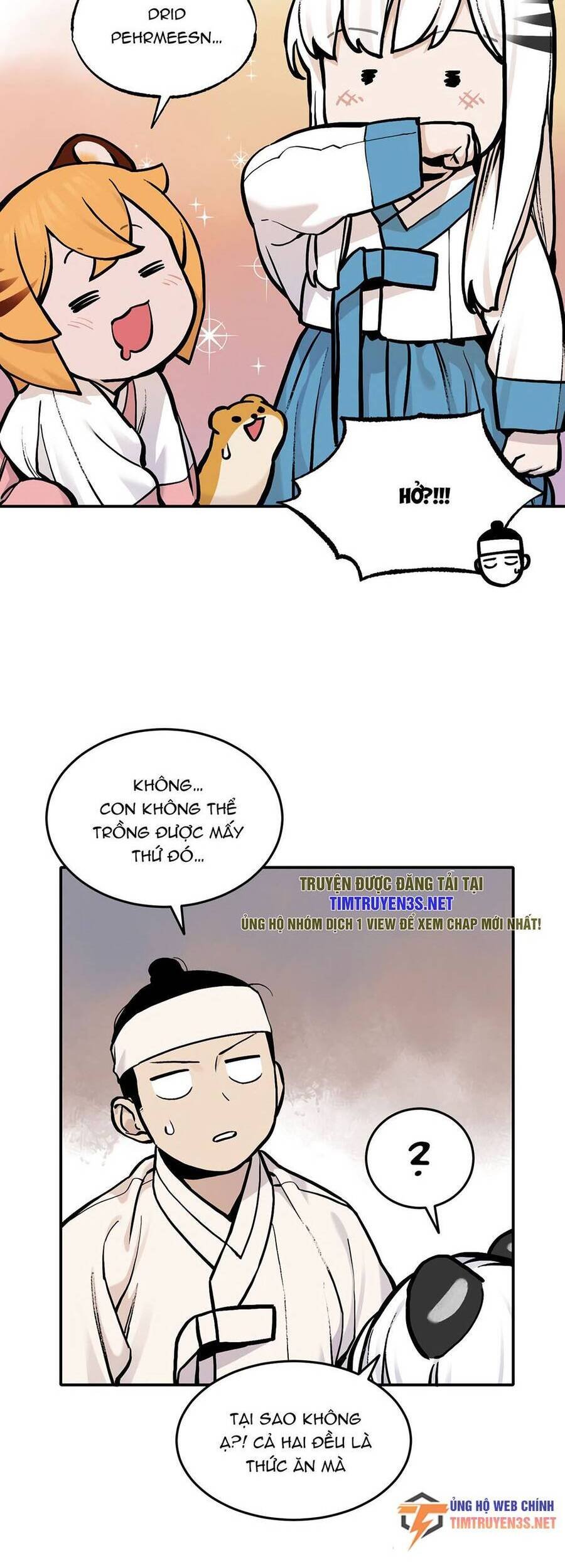 sự lụi tàn của usuzumi chapter 42 17