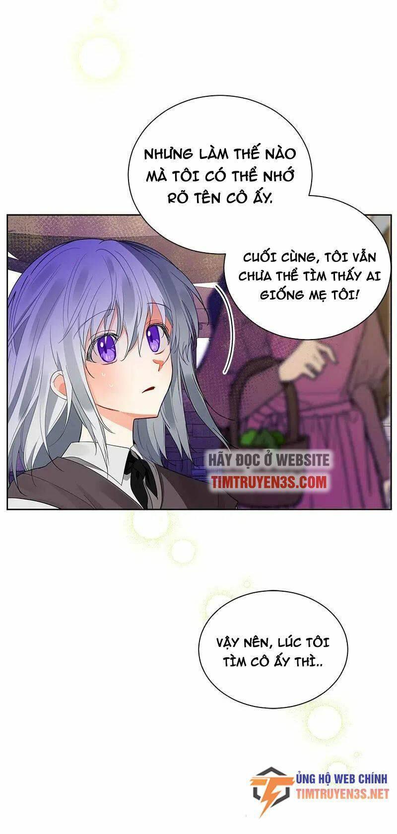 crimson karma chapter 76 5