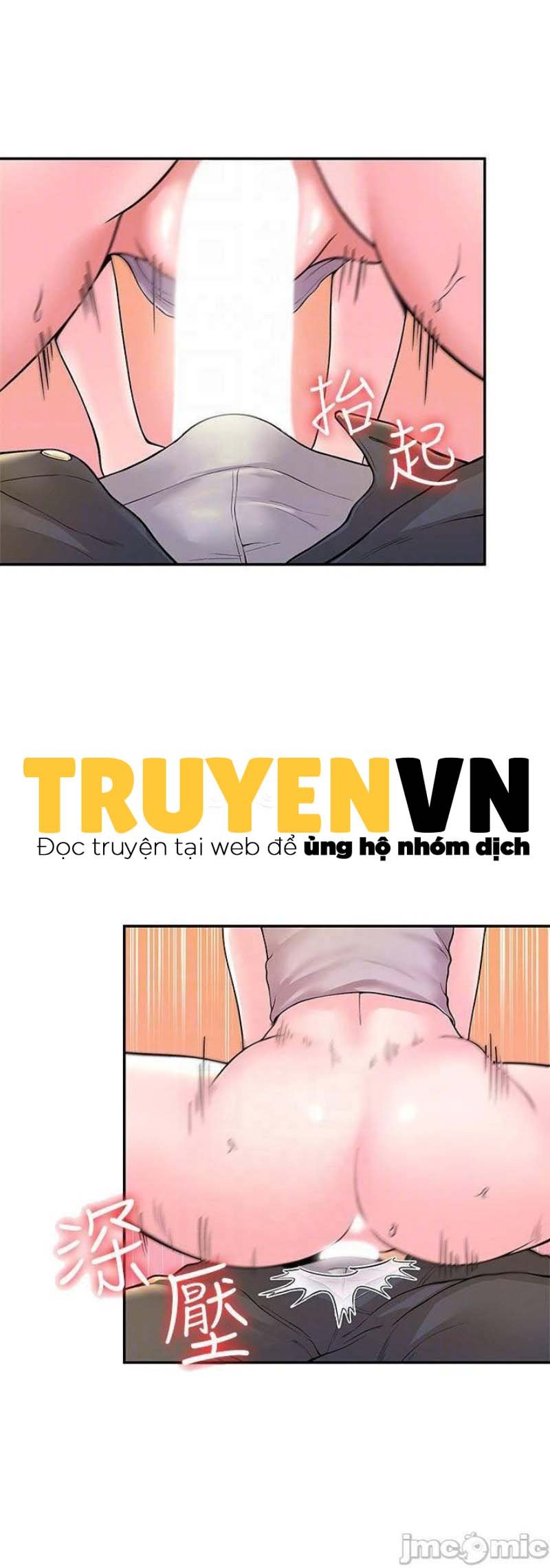 sinh viên thời nay chapter 51 13