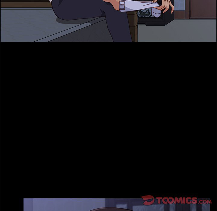 trợ lý chapter 32 67