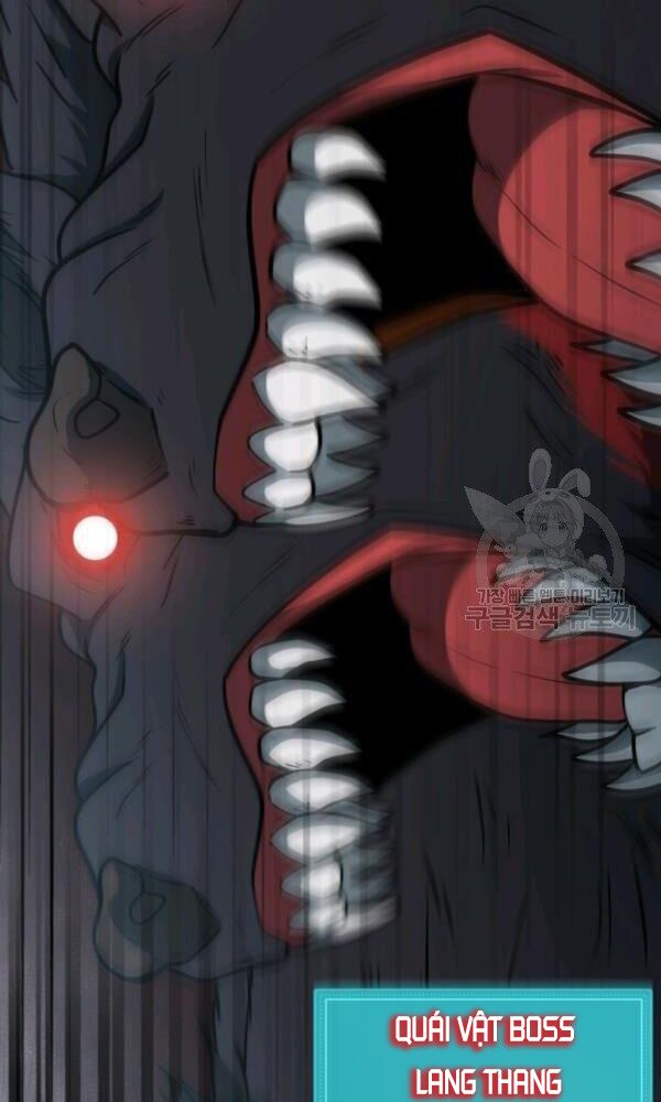 ngôi nhà kết nối với hầm ngục chapter 33 125
