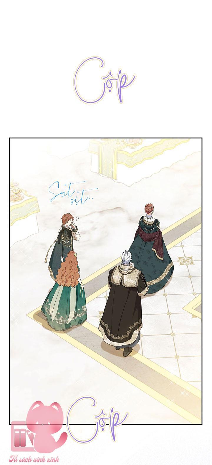 kiếp này ta sẽ trở thành gia chủ chapter 112 64