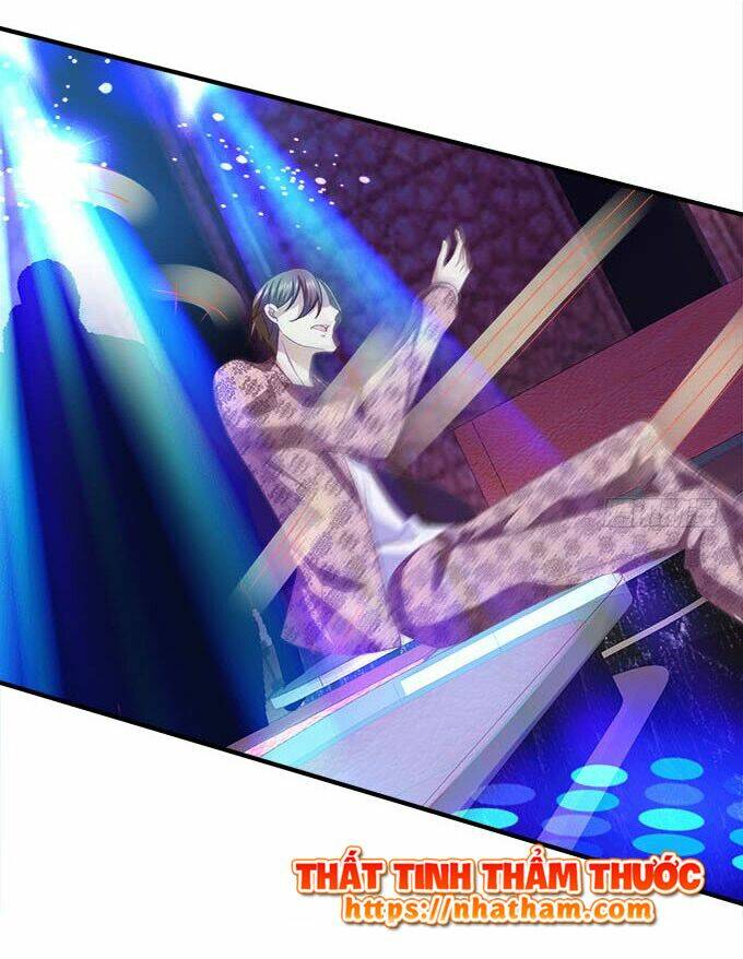 thiên lại âm linh chapter 43 18
