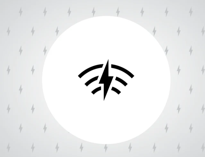 screenshot-1624422854.png?v=1624422907297