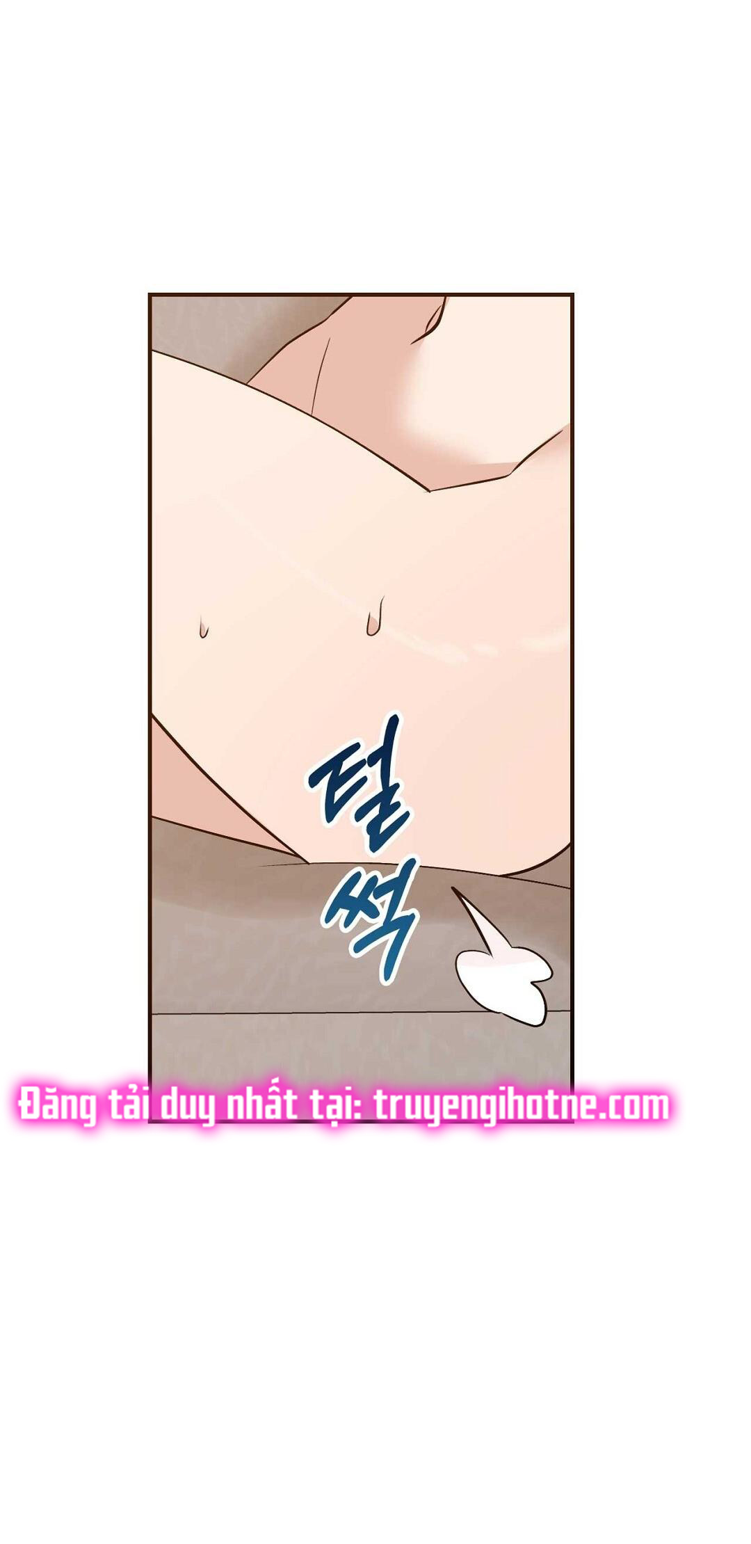 Hợp Đồng Nô Lệ Dâm Đãng chapter 19.2 - Trang 32