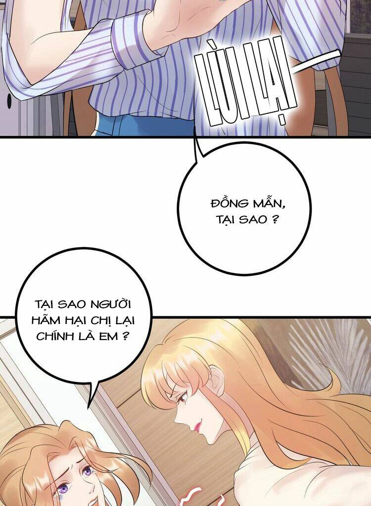 trọng sinh chi ức vạn ảnh hậu yếu thượng vị chapter 202 14