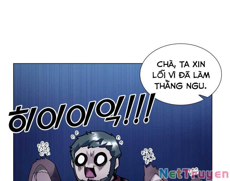 bạo chúa cường hoành chapter 9 150