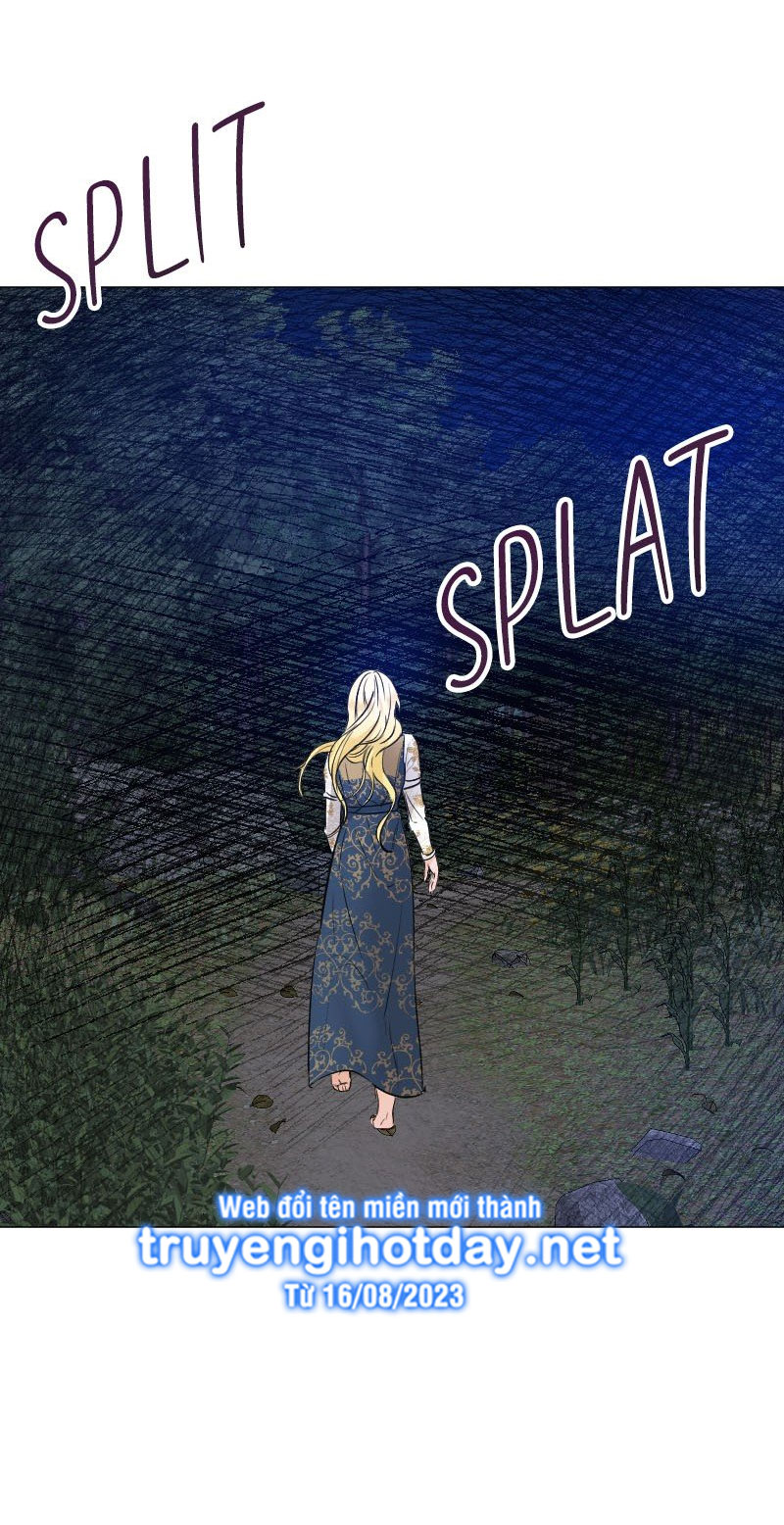 ngã rẽ định mệnh chapter 2.2 35