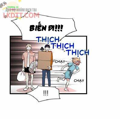 từng bước đến bên anh chapter 3 29