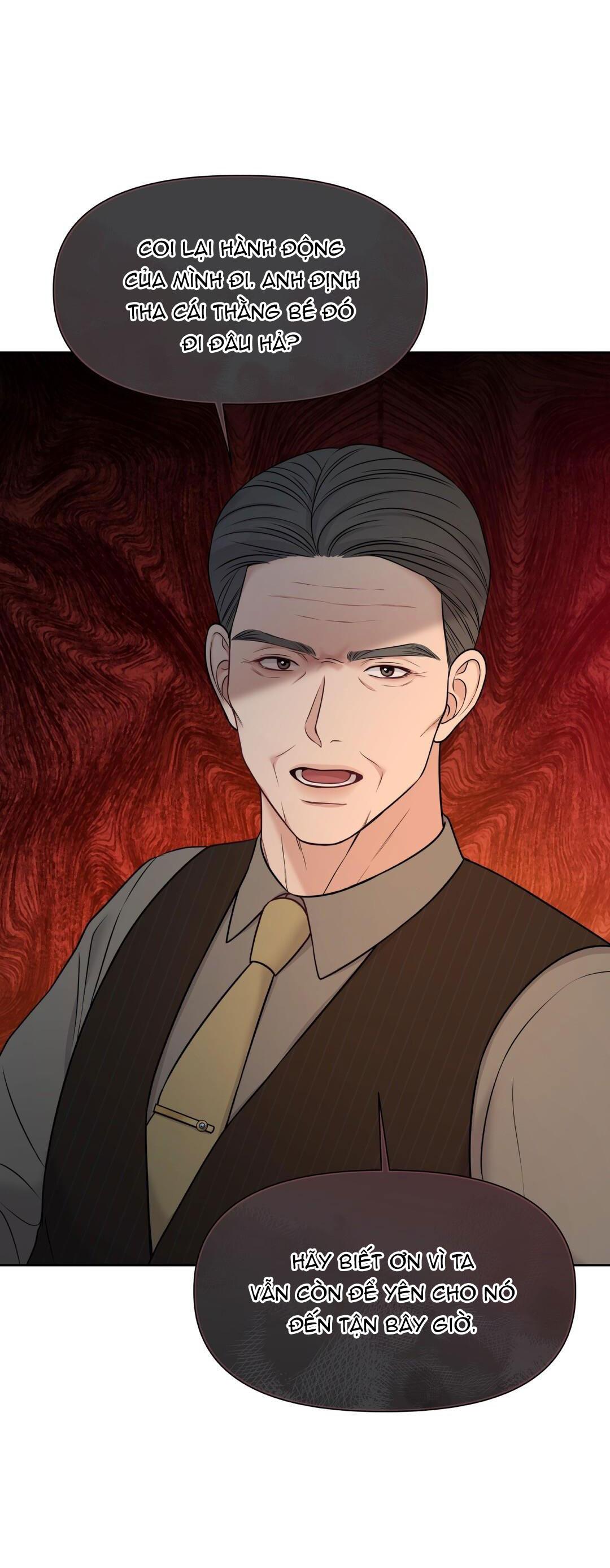 macguffin chapter 18 14