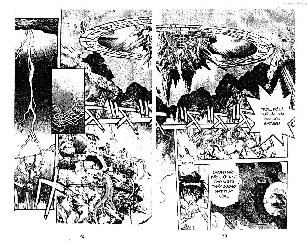 devil and devil chapter 59 21