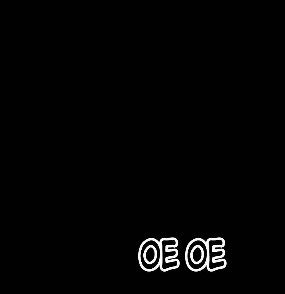 ngôi nhà của những búp bê chapter 27 39