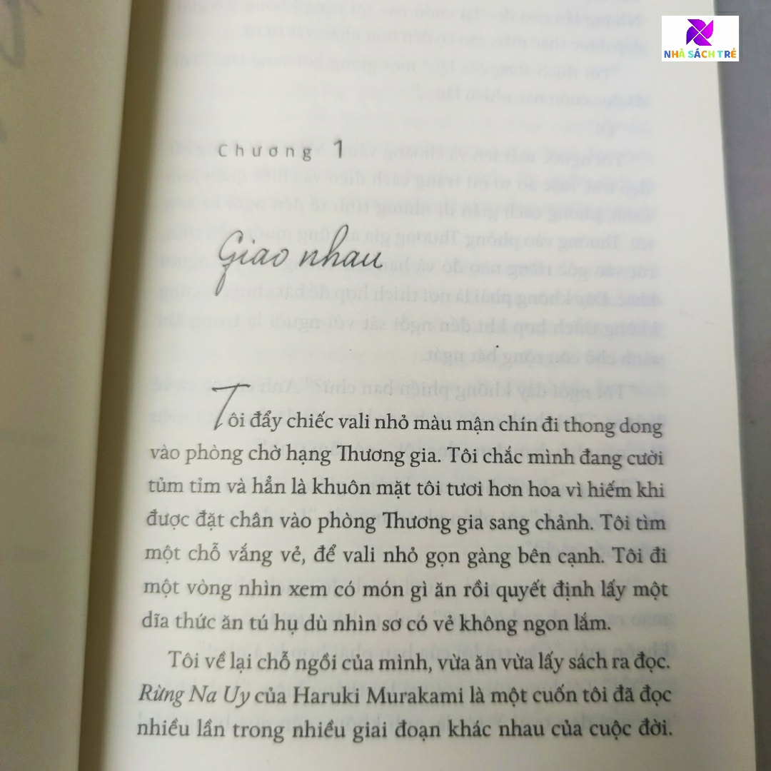 Em Rắc Thính Anh Thả Tình
