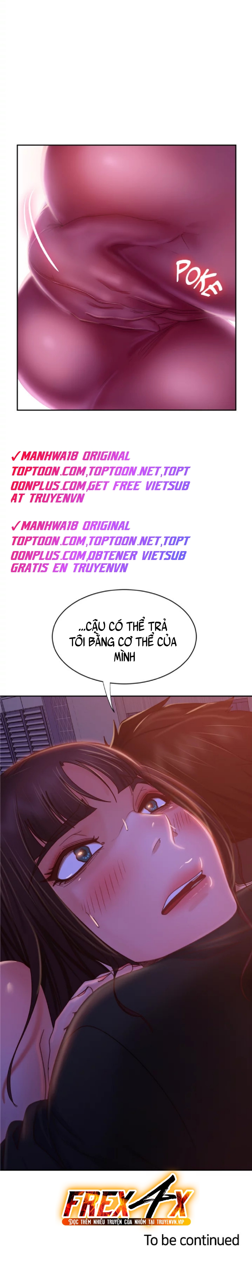 một ngày rối rắm chapter 41 34