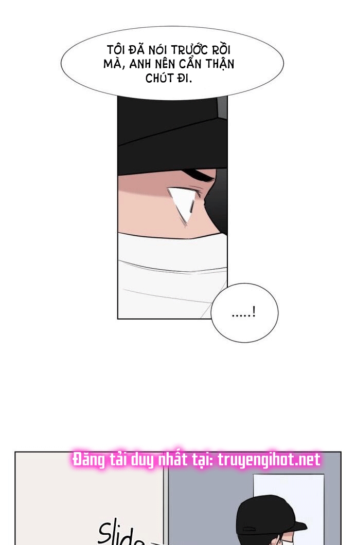 gatabutata chapter 50.2 29