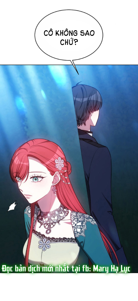 phương pháp trả thù người chồng trăng hoa chapter 16.1 26