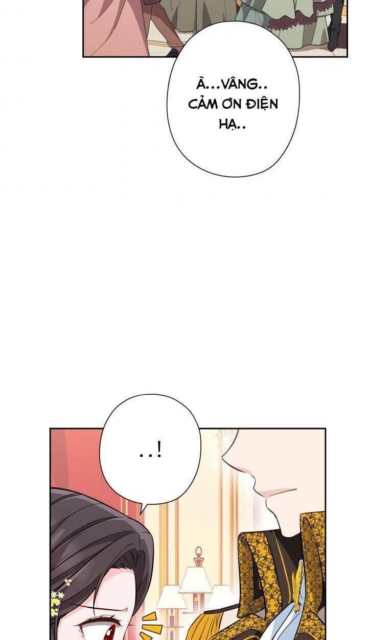 gửi đến người bạn của tôi chapter 10 34