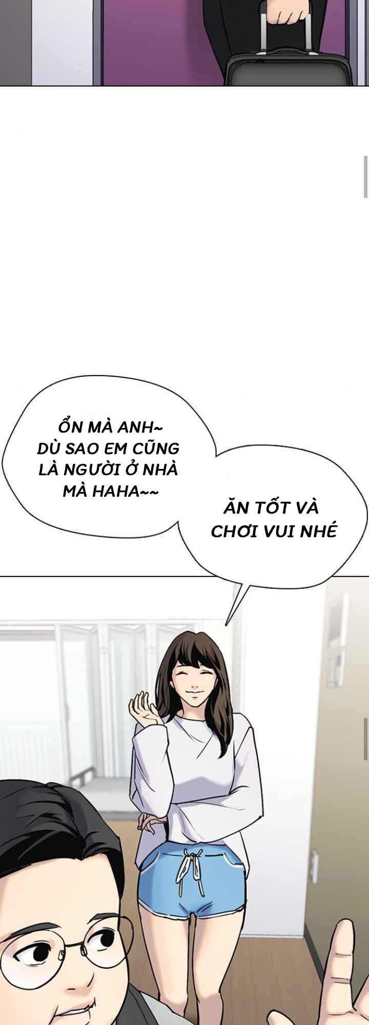 nhật ký khát vọng (desire diary) chapter 10 53