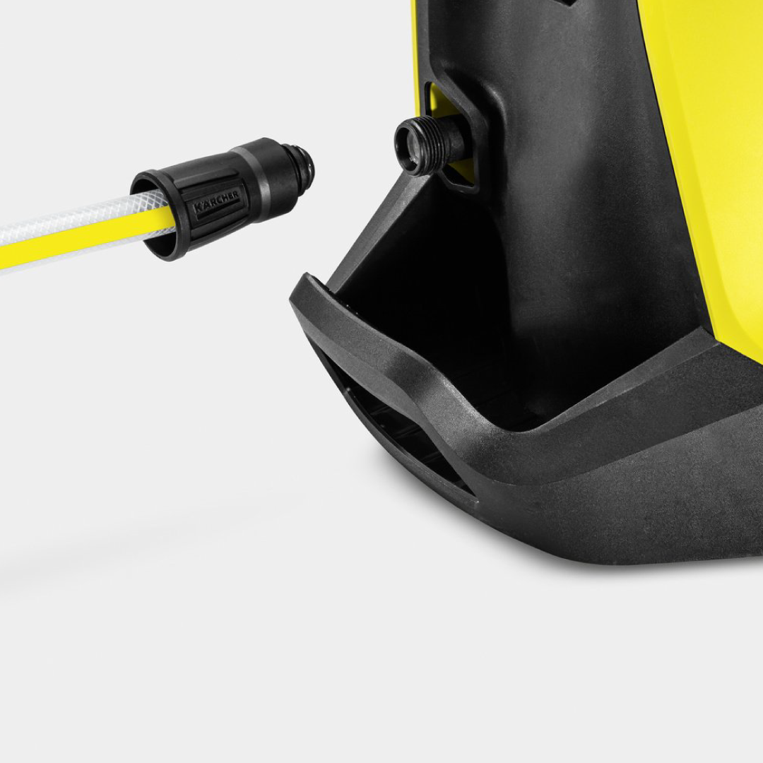 Ống hút nước Karcher SH 3