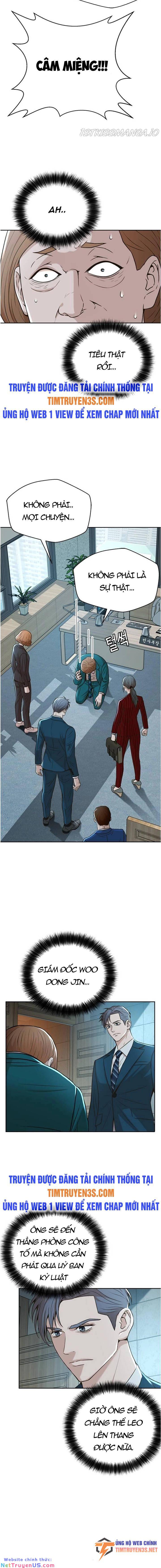 thẩm phán lee han young chapter 46 12