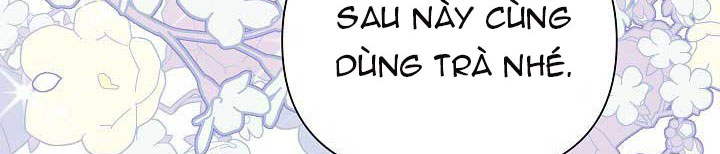 từ lúc bắt đầu tôi vẫn luôn ở bên em chapter 47.1 354